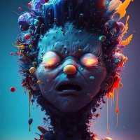 CHUDYSSS (@bp87000) 's Twitter Profile