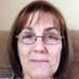 Leach Julie (@leachj42510) Twitter profile photo Leach Julie (@leachj42510) Twitter profile photo