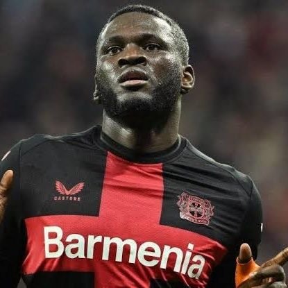 Iam_MUYIWASILVA's profile picture. Child of God/ Business manager/ motivational figure/ enjoyment minister.🇺🇲🇹🇻🇹🇦 

2073863254 kuda AZA 🙏