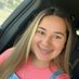 Dezarae Dalyssa Cantu (@dezaraedalyssa) Twitter profile photo Dezarae Dalyssa Cantu (@dezaraedalyssa) Twitter profile photo