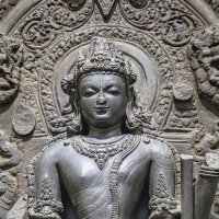 k8_speaks (@saketshubham9) 's Twitter Profile