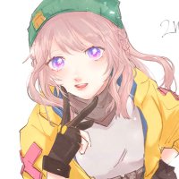 2ru ‘//, (@2ru_chadayo) 's Twitter Profile