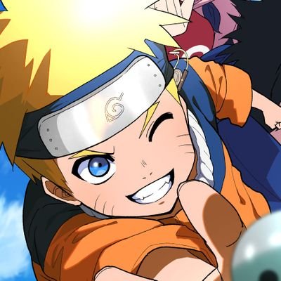 のりぴすさんのプロフィール画像