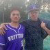 Jose Irreaza (@joseirreaza123) Twitter profile photo Jose Irreaza (@joseirreaza123) Twitter profile photo