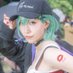 ろび (@ru_rinrin) Twitter profile photo ろび (@ru_rinrin) Twitter profile photo