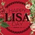 ෆ 2024 이마이 리사 생일카페 ෆ (@2024_lisa_bday) Twitter profile photo ෆ 2024 이마이 리사 생일카페 ෆ (@2024_lisa_bday) Twitter profile photo