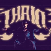 Bharath 𝕏 🐦🔥 (@barathtwts) 's Twitter Profile Photo Bharath 𝕏 🐦🔥 (@barathtwts) 's Twitter Profile Photo