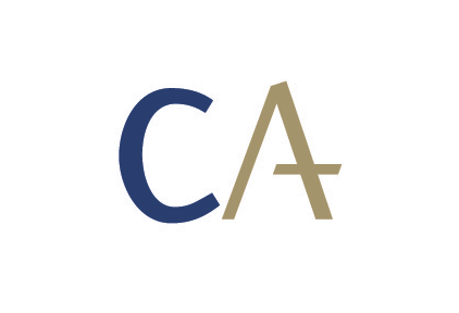 ComplianceAsia1's profile picture. ComplianceAsia is an independent consulting firm that specializes in providing regulatory and compliance consulting services to financial services companies.