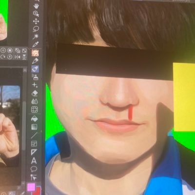 300km1121's profile picture. 🗿Z/お笑い/18↓/マシュマロ⬇️/🔑https://t.co/Zi2DSoAimn