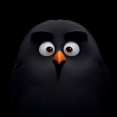 Nan_ajaa's profile picture. 