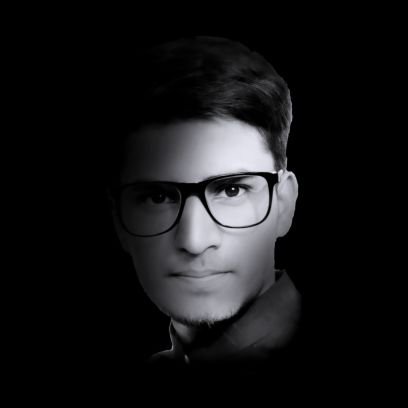 himrhero's profile picture. I research, I write, I tell stories that matter.