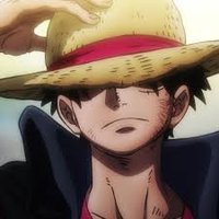 Dragon (@dragywagy) 's Twitter Profile