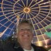 Ian Campbell (@iancampbell251) Twitter profile photo Ian Campbell (@iancampbell251) Twitter profile photo