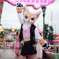 Neroj (Kincha ้่ถ ๐ ) (@frozenneroj) 's Twitter Profile