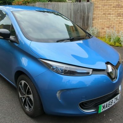 Experienced, helpful and knowledgeable used eV sales. Cars sourced and sold. No pressure and all questions welcome. UK delivery service.