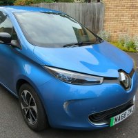 Go eV UK (@go_evuk) 's Twitter Profile Photo Go eV UK (@go_evuk) 's Twitter Profile Photo