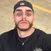 Wheely 🦍 (@mrwheely_) Twitter profile photo Wheely 🦍 (@mrwheely_) Twitter profile photo
