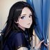 Anu_Zya ๐ฌ (@anu_zya) Twitter profile photo Anu_Zya ๐ฌ (@anu_zya) Twitter profile photo