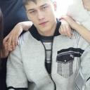 Ilya Oparin - @IlyaRussian - Twitter