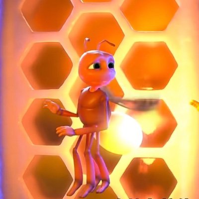 ShinLee1852075's profile picture. 