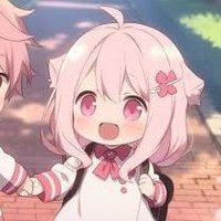 Rinage (@_rinage) 's Twitter Profile