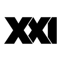 XXI (@xxidergisi) 's Twitter Profile Photo XXI (@xxidergisi) 's Twitter Profile Photo