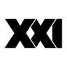 xxidergisi's profile picture. XXI Mimarlık, Tasarım ve Sanat
https://t.co/DtqefahcYZ