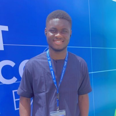 Am a full-stack web and mobile app developer proficient in HTML, CSS, Javascript, react, firebase, react-native, nextjs, nestjs, mySql, mongodb, node, expressjs