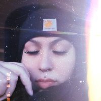 greyworm ð’‰ (@40ozshawtyy) 's Twitter Profile