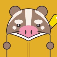 【公式】話題の本.com(ドットコム)@幻冬舎ゴールドオンライン (@wadainohon_com) 's Twitter Profile Photo 【公式】話題の本.com(ドットコム)@幻冬舎ゴールドオンライン (@wadainohon_com) 's Twitter Profile Photo