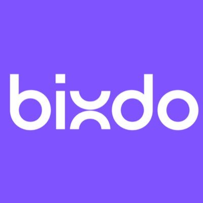Bixdo_oralcare's profile picture. Bixdo Water Flosser:Effortless Oral Care, Expert Results