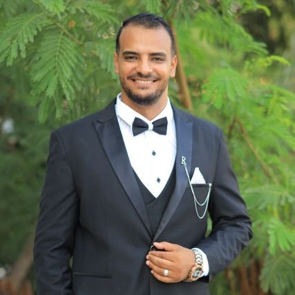 Dr_rafat99's profile picture. (أبو رأفت)
البكا بلل سجاجيد الصلاة بالادعيا 💔
هزاع البلوشي💛
مواليد حواري كتلونيا 💙