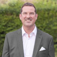 Dr. Norman Walter (@drnormanwalter) 's Twitter Profile
