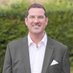 Dr. Norman Walter (@drnormanwalter) Twitter profile photo Dr. Norman Walter (@drnormanwalter) Twitter profile photo