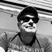 Anderl (@cruiser6n) Twitter profile photo Anderl (@cruiser6n) Twitter profile photo