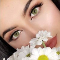 Hafsa Hato (@hafsahato) Twitter profile photo