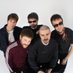 Camellos (@camellosdigame) Twitter profile photo Camellos (@camellosdigame) Twitter profile photo