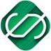 Sports Game Odds API (@sportsgameodds) Twitter profile photo Sports Game Odds API (@sportsgameodds) Twitter profile photo