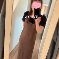あみ👗 (@atp83r) 's Twitter Profile