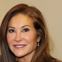 Dr. Laurie A. Casas (@casasmd) 's Twitter Profile