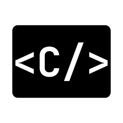 codebuddy_dev's profile picture. Be A Better Coder Every Week🚀
📩: dev.codebuddy@gmail.com
Founder: @thetechpreneurs