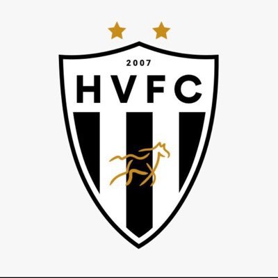 Hazlerigg Victory FC Profile