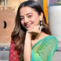 Hellymyjaan✨❤ (@hella_sim) 's Twitter Profile Photo Hellymyjaan✨❤ (@hella_sim) 's Twitter Profile Photo