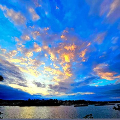 Helloskyp's profile picture. Live in the other country
라인 교환해요 친해지고 싶어요 ㄲㅈ
ほどほどにしろうよまじで🤢
Line x kakao x Insta x
나이 물어보지마세요
매크로 ㄲㅈ세요🤫