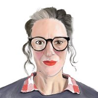 Storylines (@bexgilbert1) 's Twitter Profile