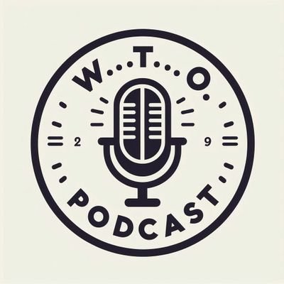 GithinjiDelvic's profile picture. The Voice of Kenya 🇰🇪