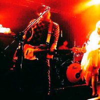 ゆーきん@釣りをする人 (@fishingyukin) Twitter profile photo