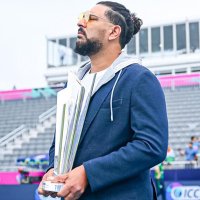 Yuvraj Singh World (@yuviworld) 's Twitter Profile Photo Yuvraj Singh World (@yuviworld) 's Twitter Profile Photo