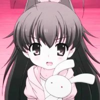 小希(长沙) (@andriashas3897) 's Twitter Profile