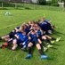 Higher Bebington Rangers under 13s 24/25 (@tashteeth) Twitter profile photo Higher Bebington Rangers under 13s 24/25 (@tashteeth) Twitter profile photo